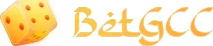 Betgcc logo