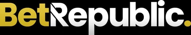 BetRepublic logo
