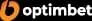 Optimbet logo